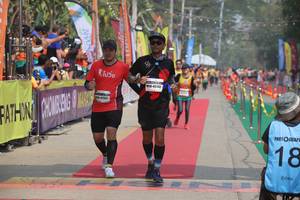 BIB: 
                            <button type="button" onclick="openModal(8246553)" class="btn btn-primary btn-sm float-right btn-popup" data-toggle="modal" data-target=".modal-high-quality">
                        <i class="fas fa-shopping-cart"></i> Add to Cart
                    </button>
                                            <button type="button" onclick="isThisMe(8246553, true)" class="btn btn-success btn-sm float-right btn-popup btn-isme hidden" data-toggle="tooltip" data-placement="bottom" title="นี่คือรูปของคุณใช่ไหม คลิกที่นี่เพื่อเอาเข้าอัลบั้ม">
                        <i class="fas fa-plus"></i> Add to album
                    </button>
                    <button type="button" onclick="isThisMe(8246553, false)" class="btn btn-warning btn-sm float-right btn-popup btn-isnotme hidden">
                        <i class="fas fa-ban"></i> Remove from album
                    </button>